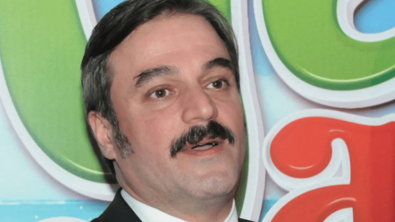 Foto - Ufuk Özkan'ın donörü belli oldu! Ameliyat için geri sayım başladı