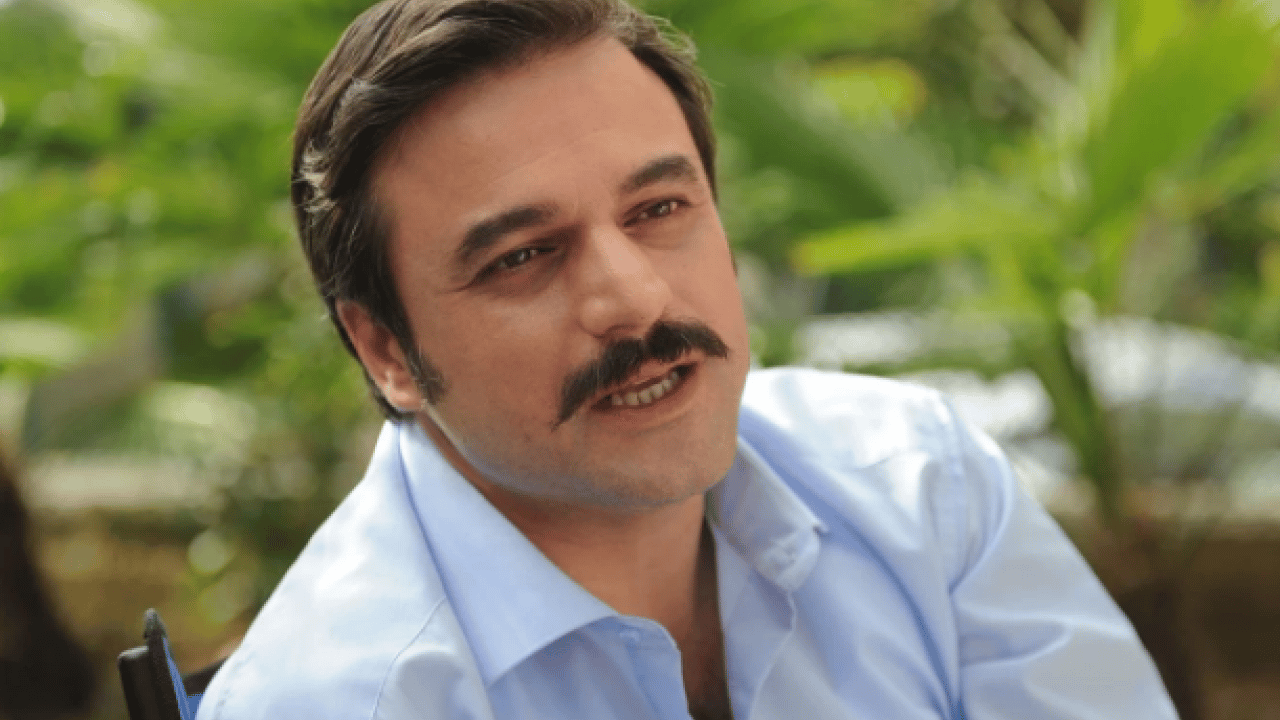 Foto - Ufuk Özkan'ın donörü belli oldu! Ameliyat için geri sayım başladı