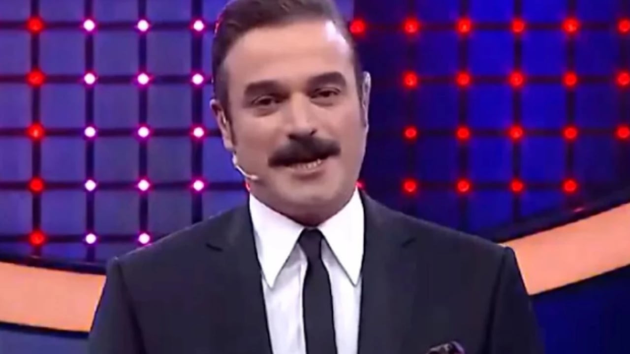 Foto - Ufuk Özkan'ın donörü belli oldu! Ameliyat için geri sayım başladı