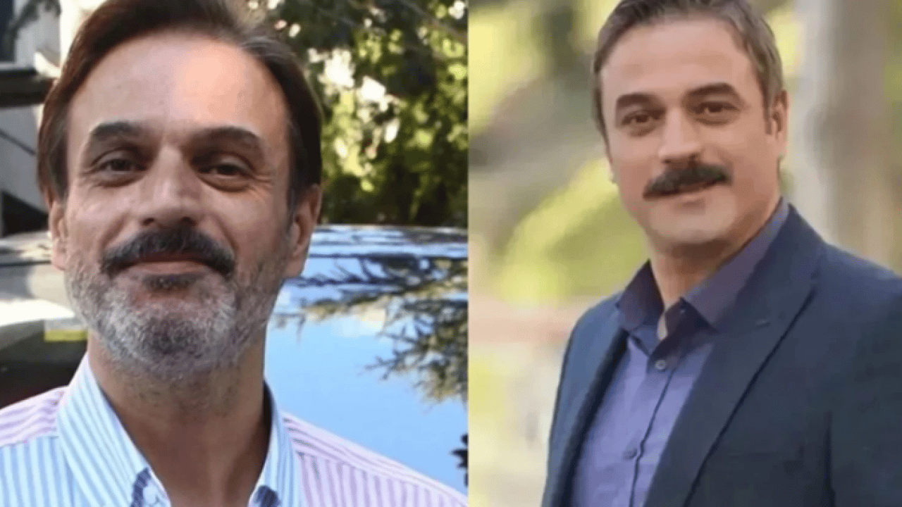 Ufuk Özkan'ın donörü belli oldu! Ameliyat için geri sayım başladı