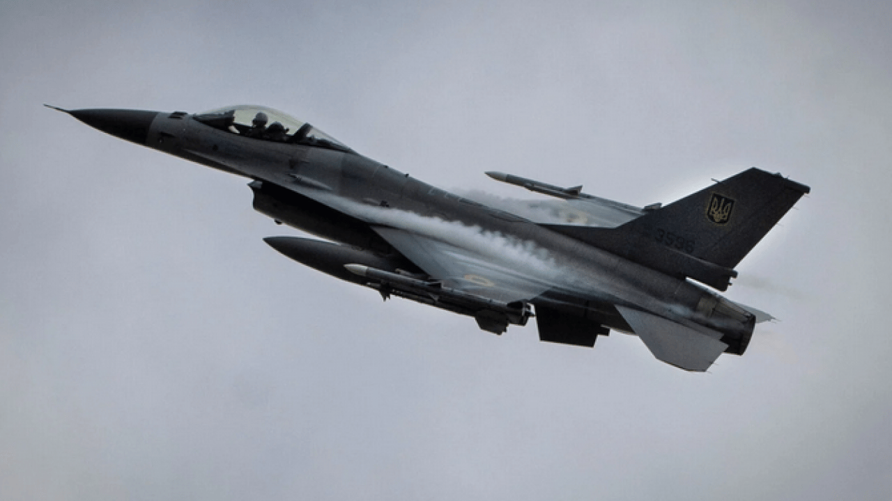 Foto - Ukrayna Devlet Başkanı Volodimir Zelenski tüm dünyaya duyurdu! İsveç, Fransa ve ABD…