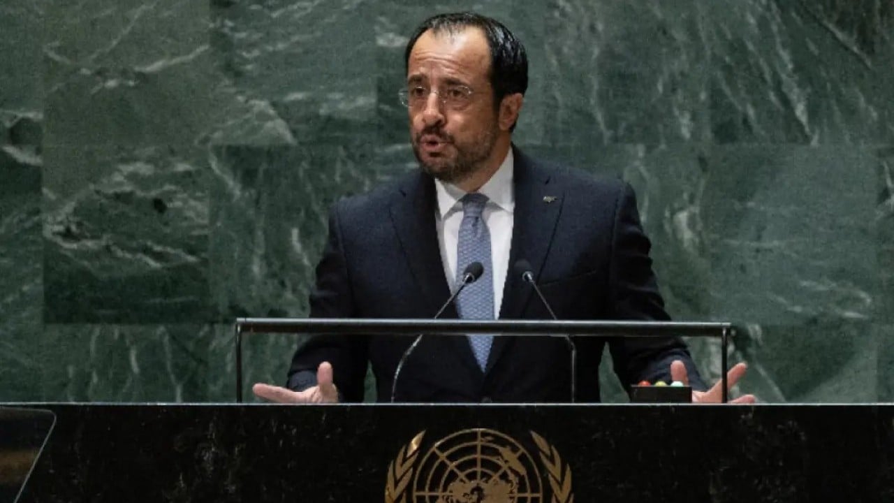 Foto - Ukrayna lideri Zelenskiy'den Türkiye konusunda destek isteyen isim hayatının şokunu yaşadı