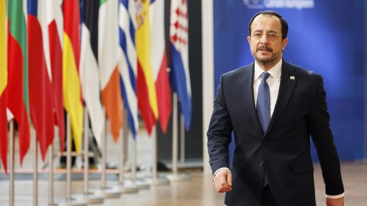 Foto - Ukrayna lideri Zelenskiy'den Türkiye konusunda destek isteyen isim hayatının şokunu yaşadı