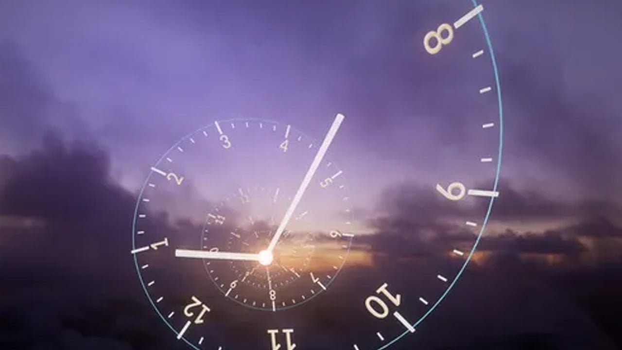 Foto - Ukrayna'da 10 yıllık sorun: 40-50 bin grivnaya kadar kazanıyorlar! Ülke için tehlike çanları çalıyor