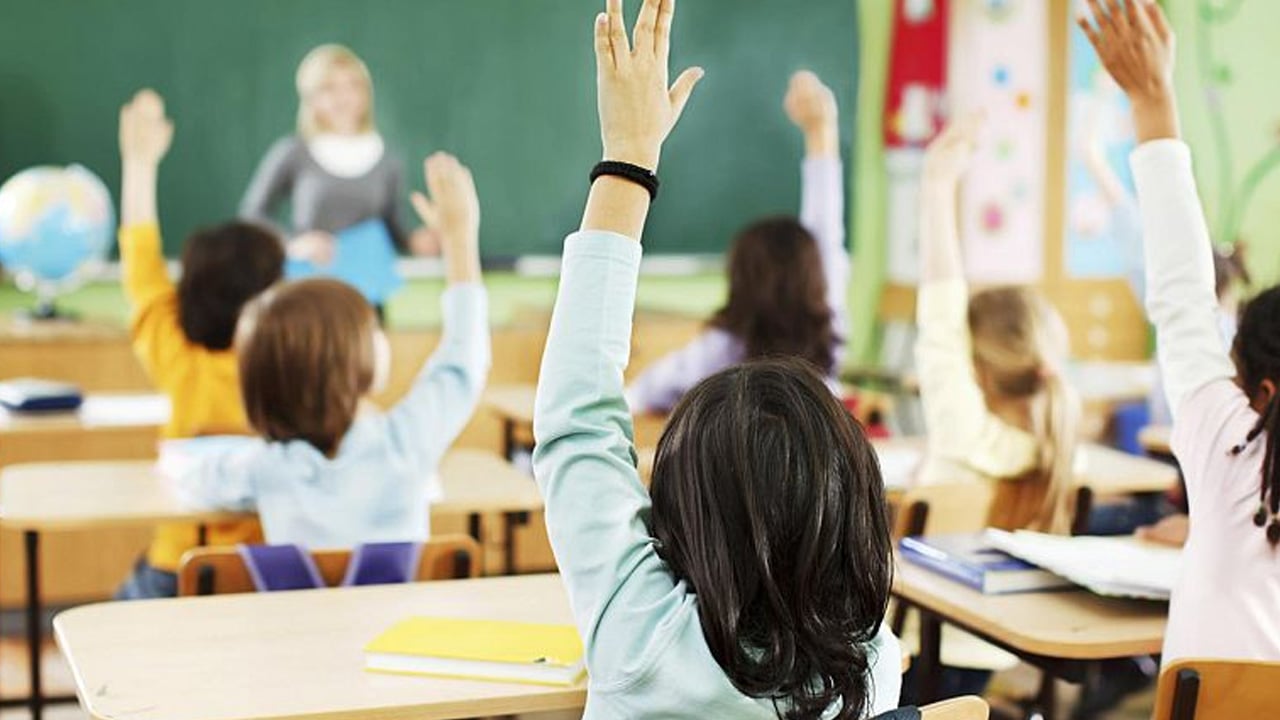 Foto - Ukrayna'da 10 yıllık sorun: 40-50 bin grivnaya kadar kazanıyorlar! Ülke için tehlike çanları çalıyor