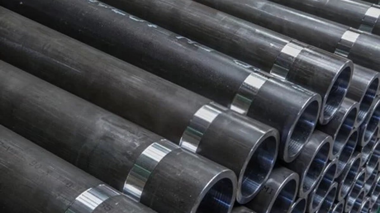 Foto - Ukrayna'dan beklenmedik Türkiye kararı! Bir anda soruşturma başlattılar