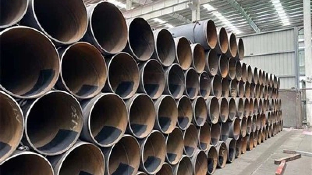 Foto - Ukrayna'dan beklenmedik Türkiye kararı! Bir anda soruşturma başlattılar