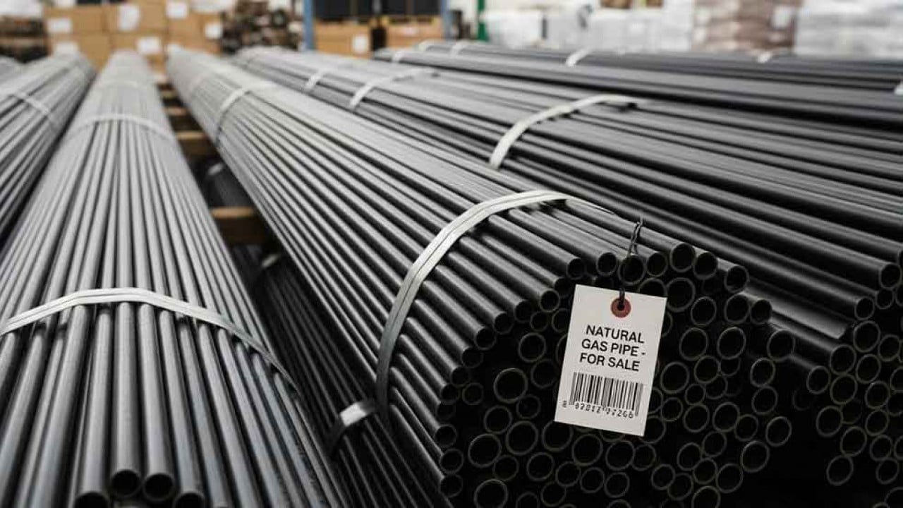 Foto - Ukrayna'dan beklenmedik Türkiye kararı! Bir anda soruşturma başlattılar