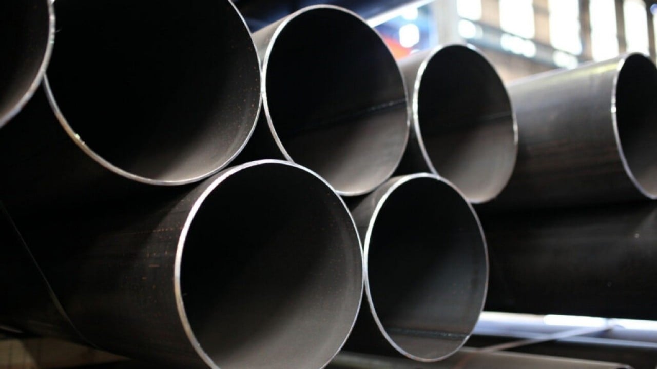 Foto - Ukrayna'dan beklenmedik Türkiye kararı! Bir anda soruşturma başlattılar