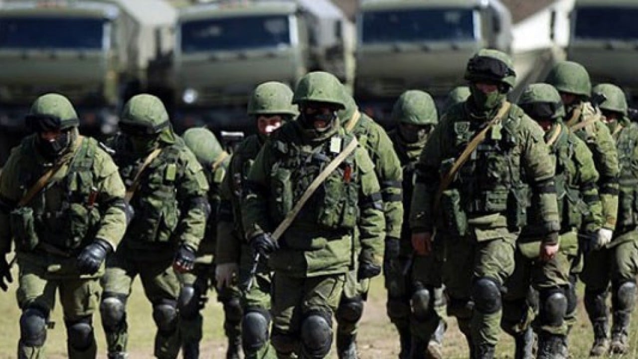 Foto - Ukrayna'dan çok konuşulacak çıkış: Türkiye olmadan baş edemezsiniz