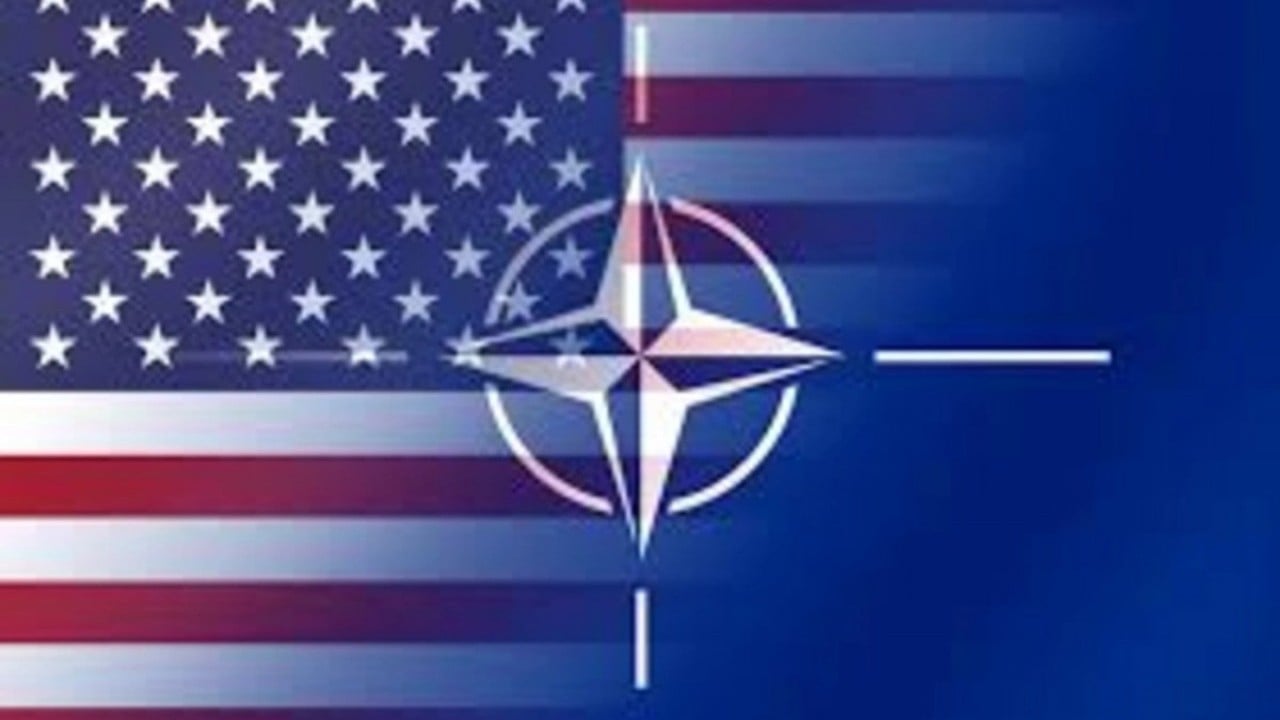 Foto - Ukrayna'dan çok konuşulacak çıkış: Türkiye olmadan baş edemezsiniz