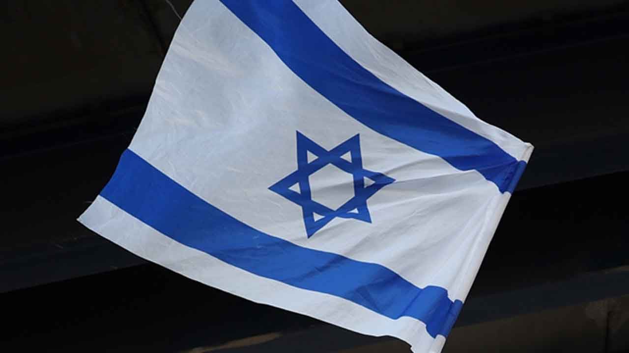 Foto - Ülke çalkalanıyor! Böyle duyrudular: Türkiye enerji ve deniz güvenliğimizi sarstı, bizi kıskaca aldı