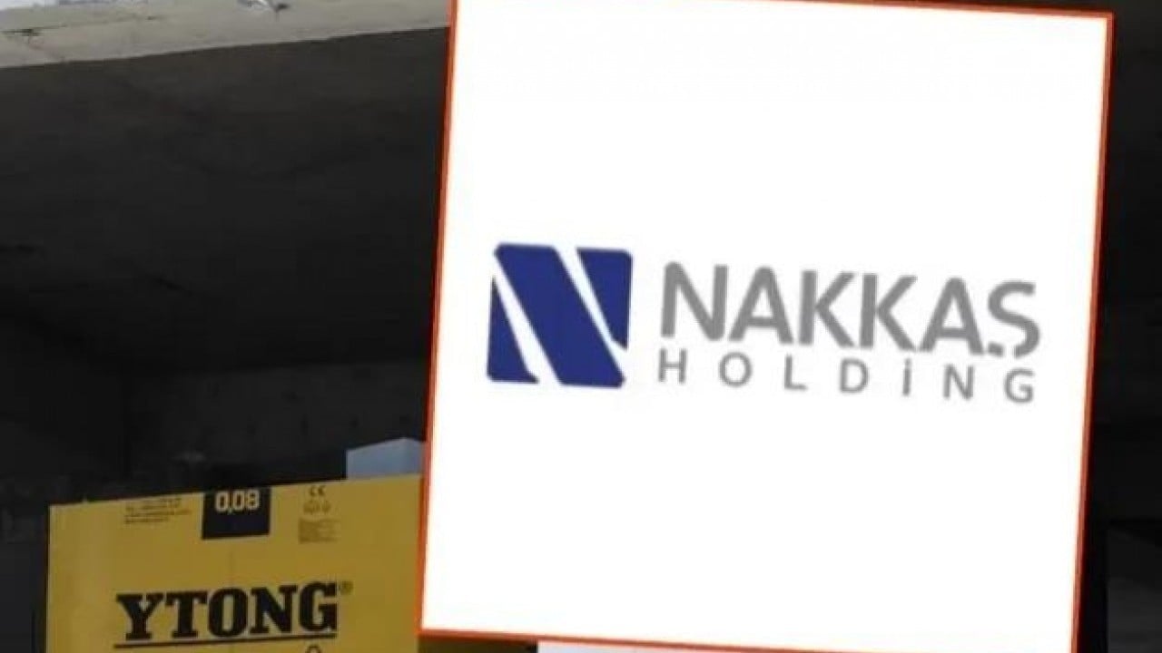 Foto - Ülke genelinde 300'den fazla istasyonu vardı! Türkiye'nin akaryakıt devi satılıyor: İşte yeni sahipleri