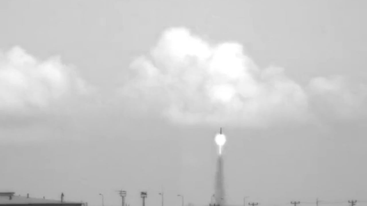 Foto - Ülke resmen karıştı: Biz iç çekişmelerle uğraşırken Türkiye S-400'e eşdeğer silah yaptı