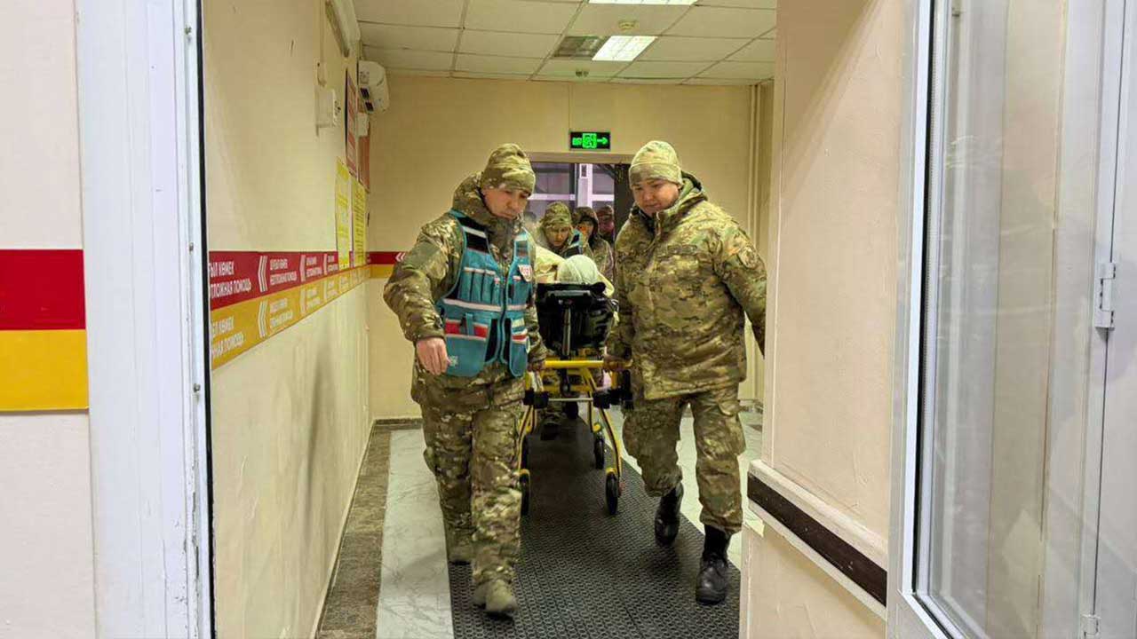 Foto - Ülke şokta! Kafedeki korkunç olayda 7 kişi öldü