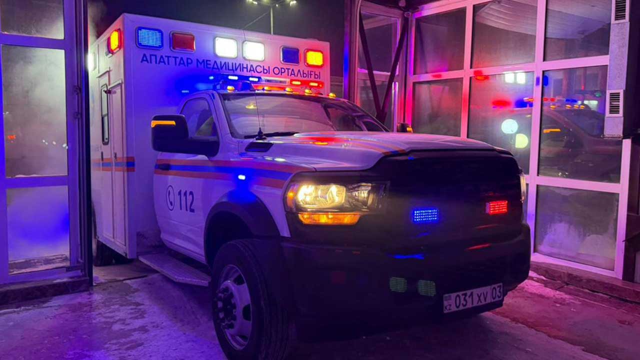 Foto - Ülke şokta! Kafedeki korkunç olayda 7 kişi öldü