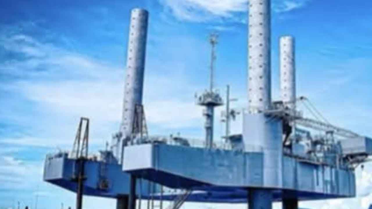 Foto - Ülke sularını korumak için Türkiye'den acil koduyla yardım istediler: MPCP alacaklar