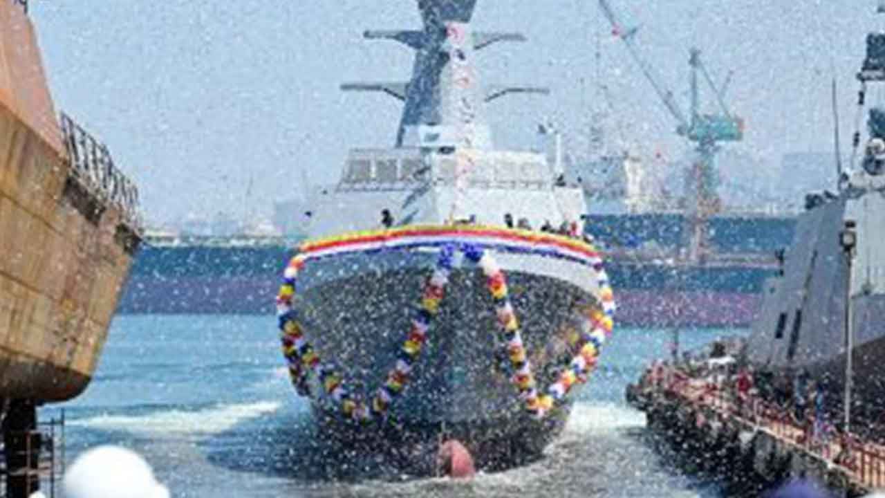 Foto - Ülke sularını korumak için Türkiye'den acil koduyla yardım istediler: MPCP alacaklar