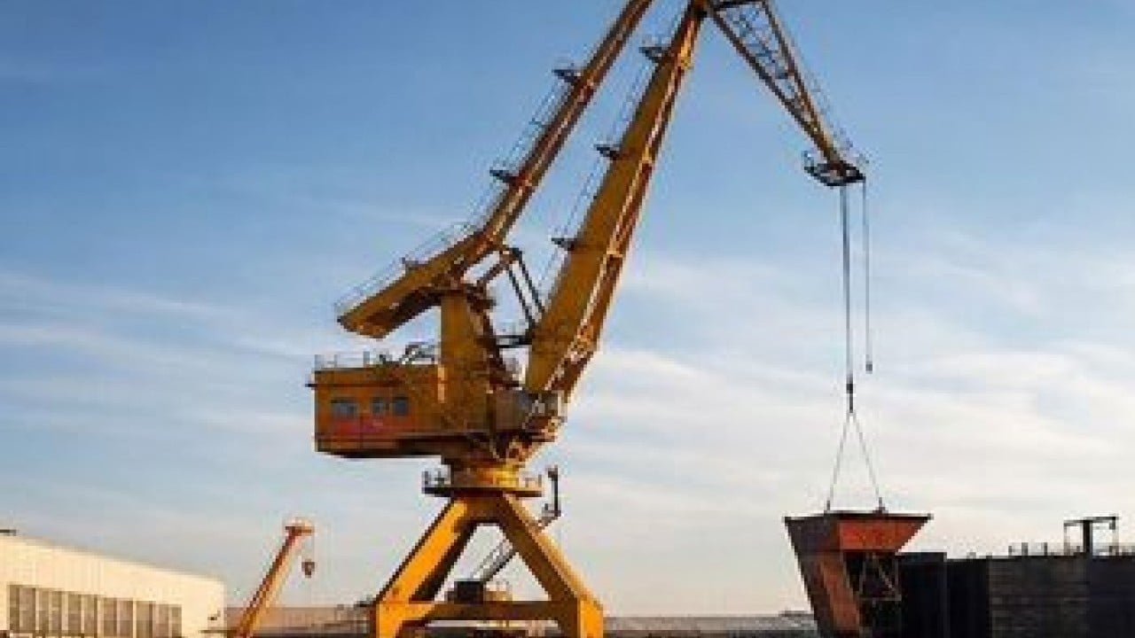 Foto - Ülke sularını korumak için Türkiye'den acil koduyla yardım istediler: MPCP alacaklar