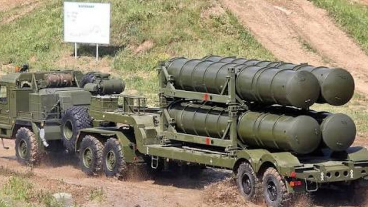 Foto - Ülke tam anlamıyla şokta: Savunma sanayii belgeleri sızdırıldı