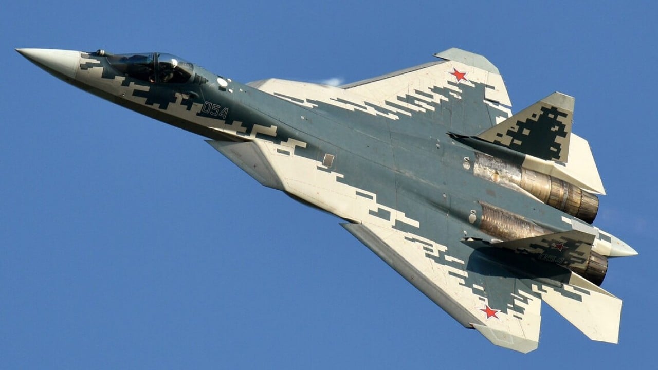 Foto - Ülke tam anlamıyla şokta: Savunma sanayii belgeleri sızdırıldı