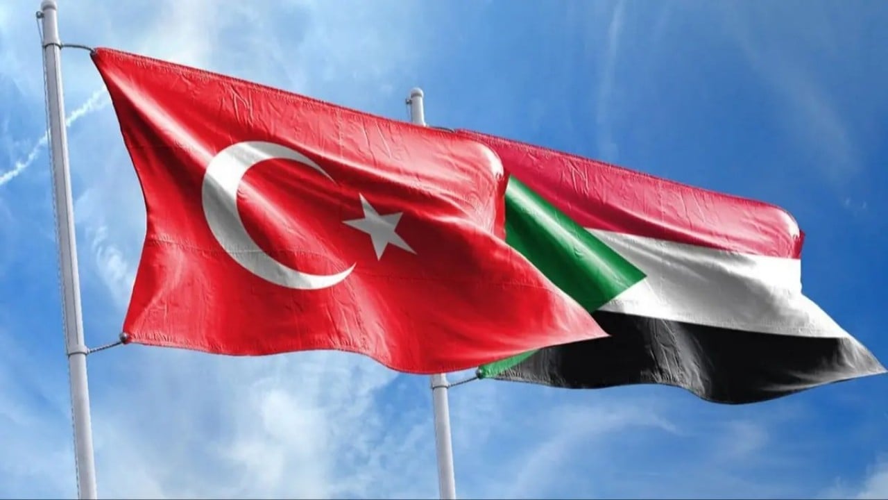 Foto - Ülkede 5 milyar varil kanıtlanmamış petrol rezervi var: Türkiye çılgın hamleyi atmak üzere