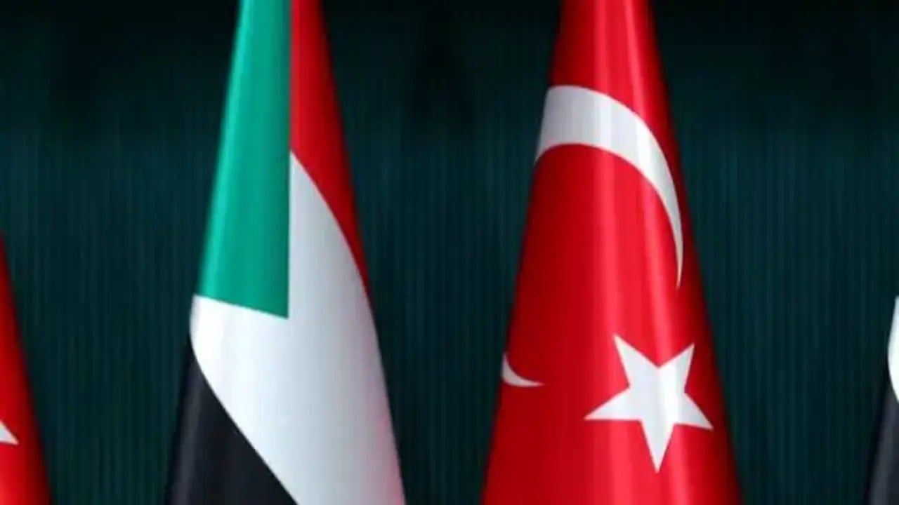 Foto - Ülkede 5 milyar varil kanıtlanmamış petrol rezervi var: Türkiye çılgın hamleyi atmak üzere