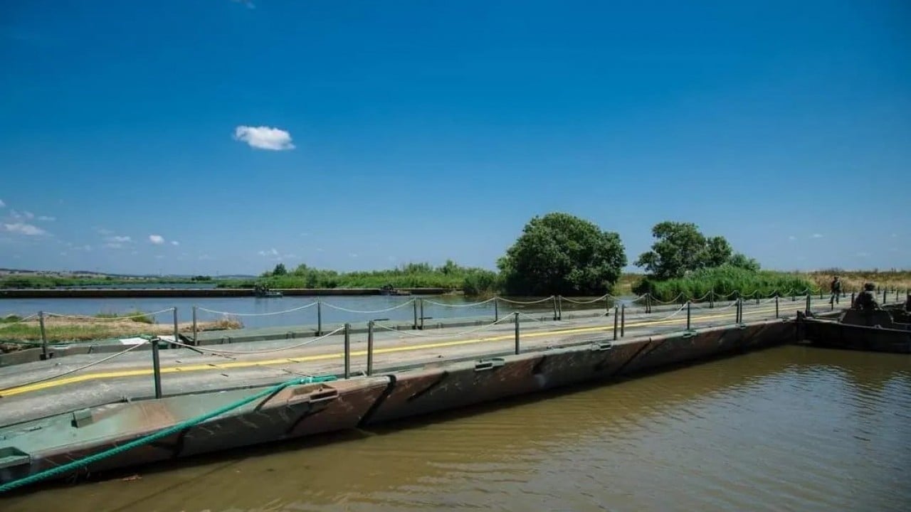 Foto - Ülkede araçların trafiği çıkması, hayvanların otlatılması yasaklandı: Savaş tankları Türkiye'ye karşı harekete geçecek