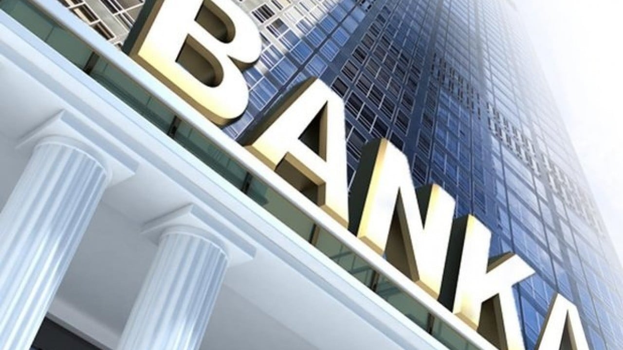 Foto - Ülkede büyük şok: Son 3 ayda 483 banka şubesi kapatıldı