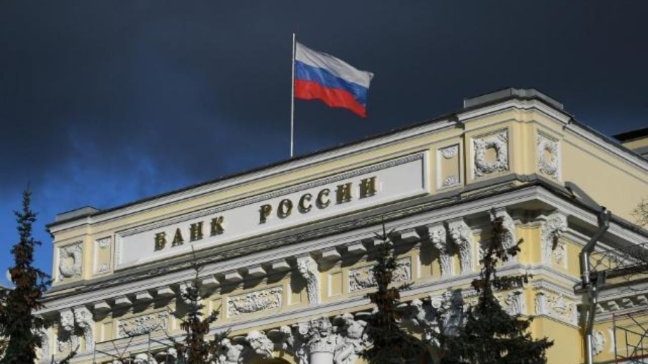 Foto - Ülkede büyük şok: Son 3 ayda 483 banka şubesi kapatıldı