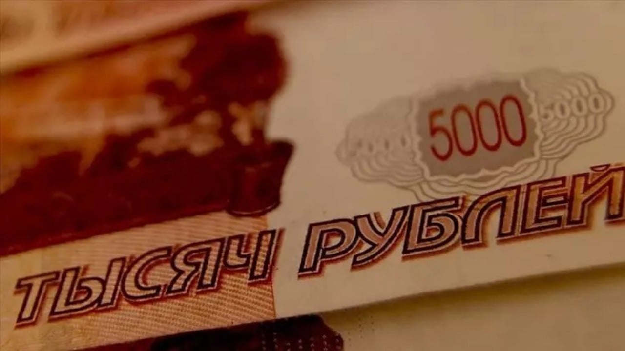 Foto - Ülkede büyük şok: Son 3 ayda 483 banka şubesi kapatıldı