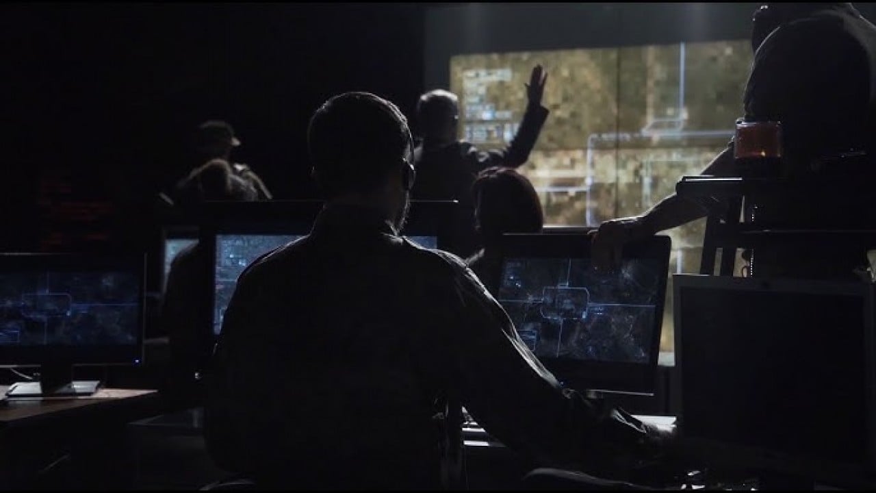 Foto - Ülkede Havelsan paniği: Türkiye savunma sistemimizin sırlarına sızacak