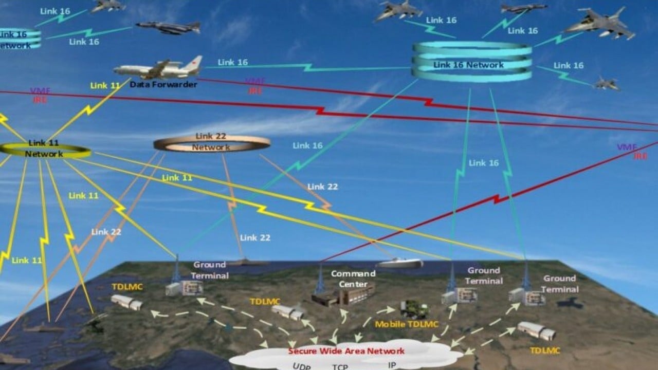 Foto - Ülkede Havelsan paniği: Türkiye savunma sistemimizin sırlarına sızacak