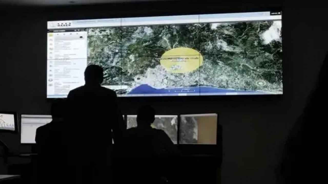 Foto - Ülkede Havelsan paniği: Türkiye savunma sistemimizin sırlarına sızacak