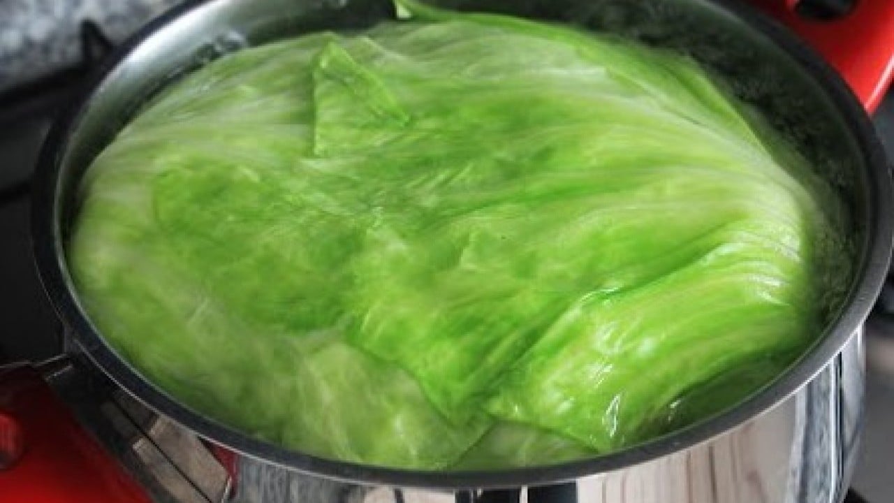 Foto - İbrahim Saraçoğlu'ndan şeker hastalarına öneri: 'Suyunu için yaprağını ayağınıza koyun'