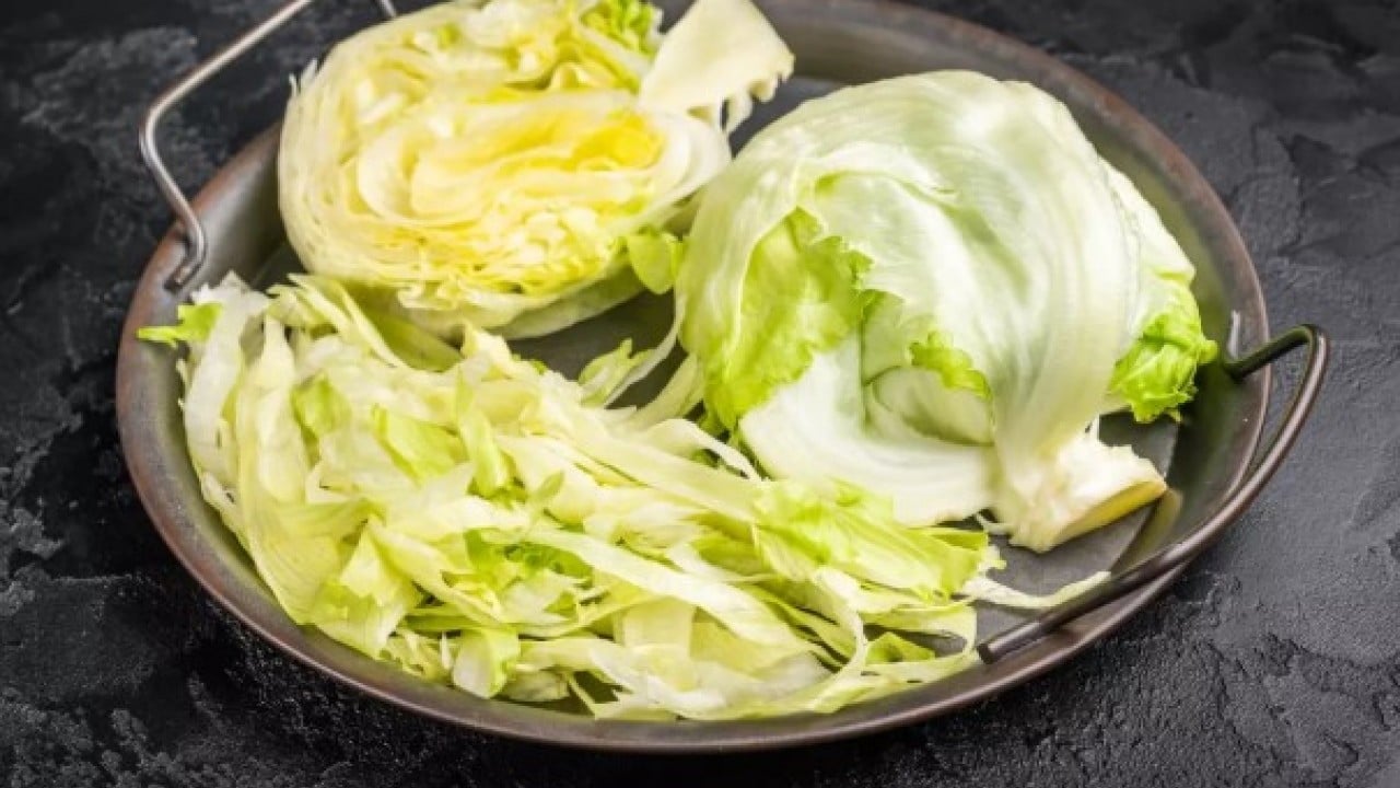 Foto - İbrahim Saraçoğlu'ndan şeker hastalarına öneri: 'Suyunu için yaprağını ayağınıza koyun'