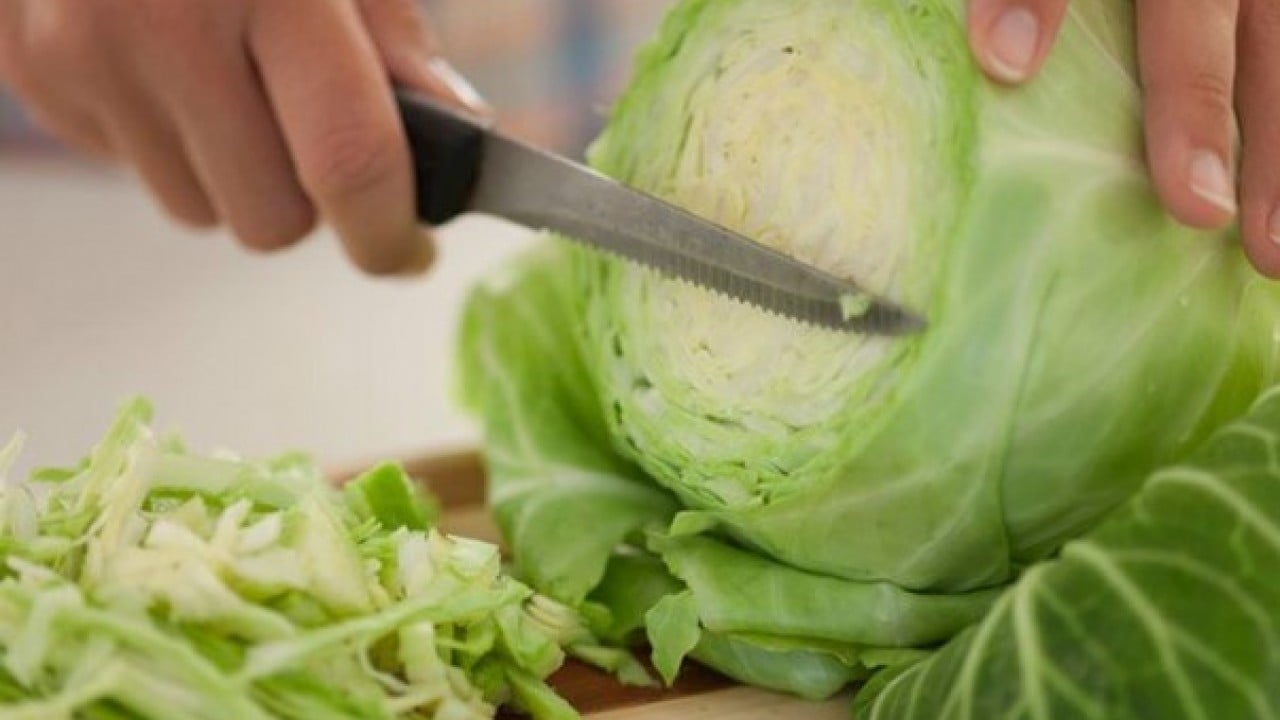 Foto - İbrahim Saraçoğlu'ndan şeker hastalarına öneri: 'Suyunu için yaprağını ayağınıza koyun'