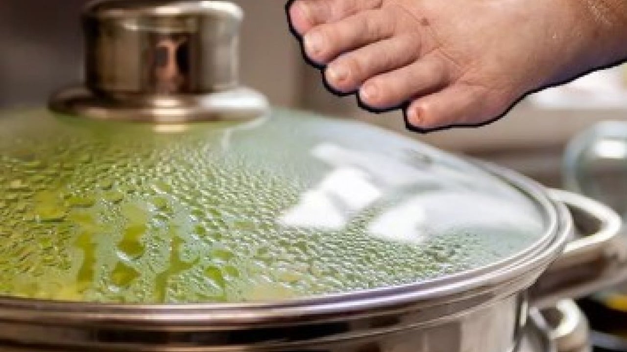 İbrahim Saraçoğlu'ndan şeker hastalarına öneri: 'Suyunu için yaprağını ayağınıza koyun'