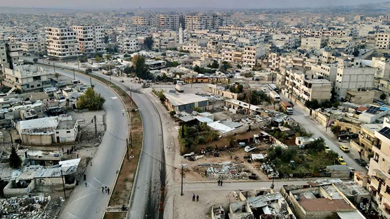 Foto - Ülkede kürtçe ulusal din oldu! Nevruz resmi tatil ilan edildi