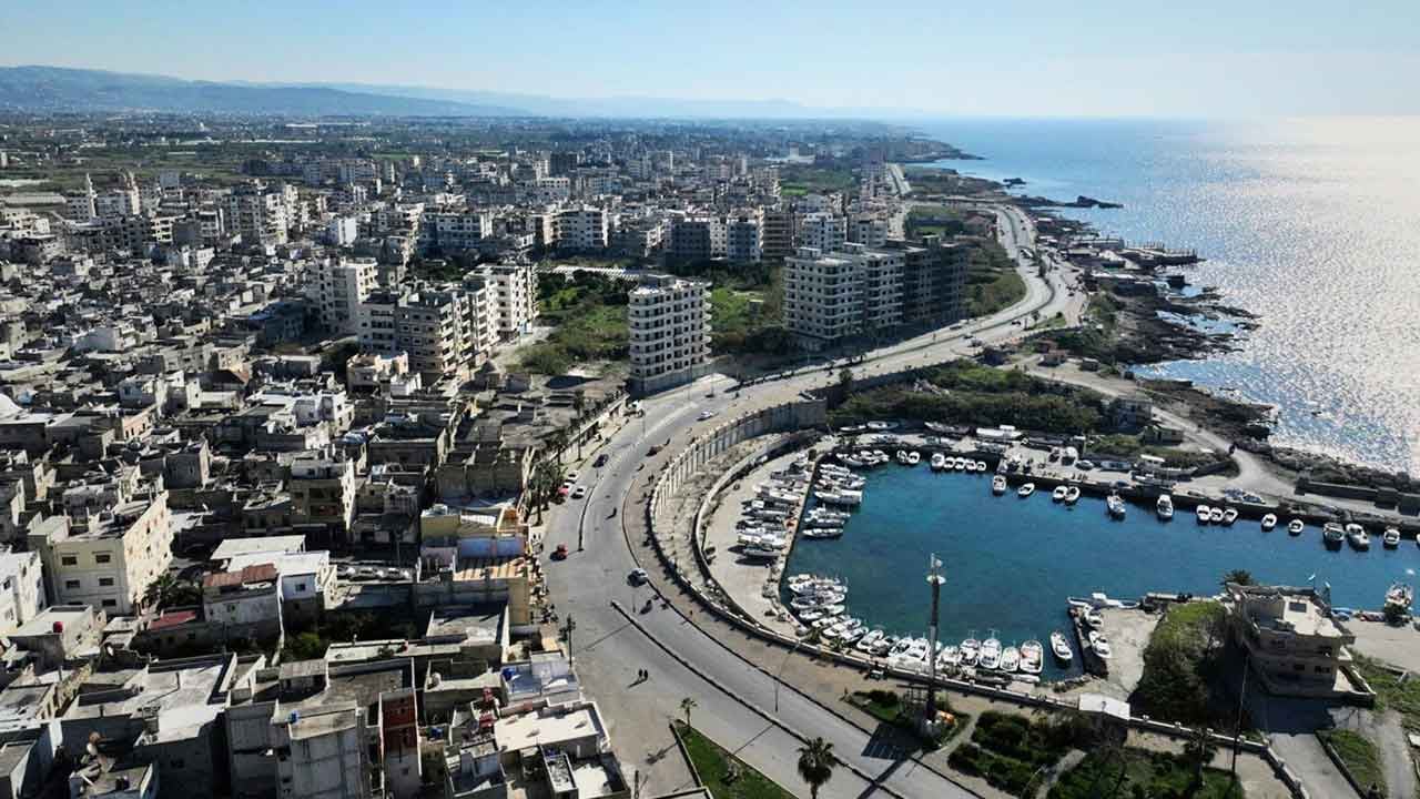 Foto - Ülkede kürtçe ulusal din oldu! Nevruz resmi tatil ilan edildi