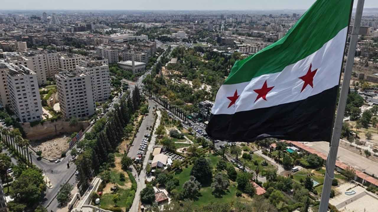 Foto - Ülkede kürtçe ulusal din oldu! Nevruz resmi tatil ilan edildi