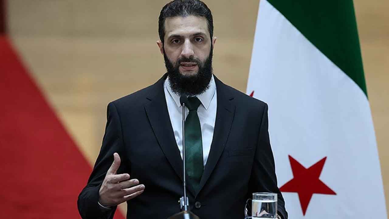 Foto - Ülkede kürtçe ulusal din oldu! Nevruz resmi tatil ilan edildi