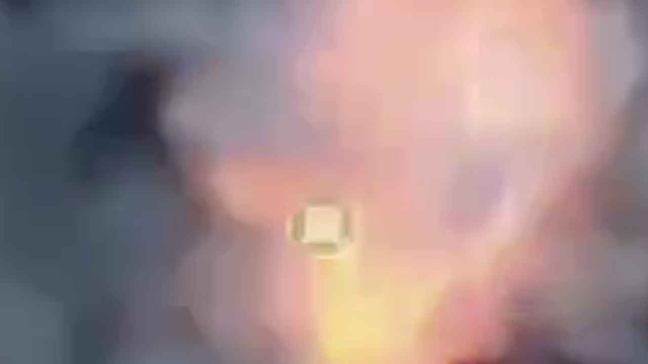 Foto - Ülkede ortalık karıştı: Bayraktar TB2 SİHA'lar peş peşe havalandı, önüne geleni ateşe verdi