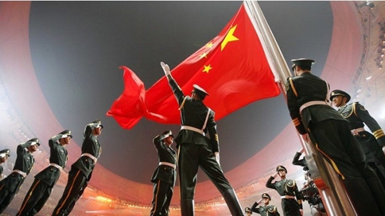 Foto - Ülkenin savunma sanayisinin kalbine operasyon