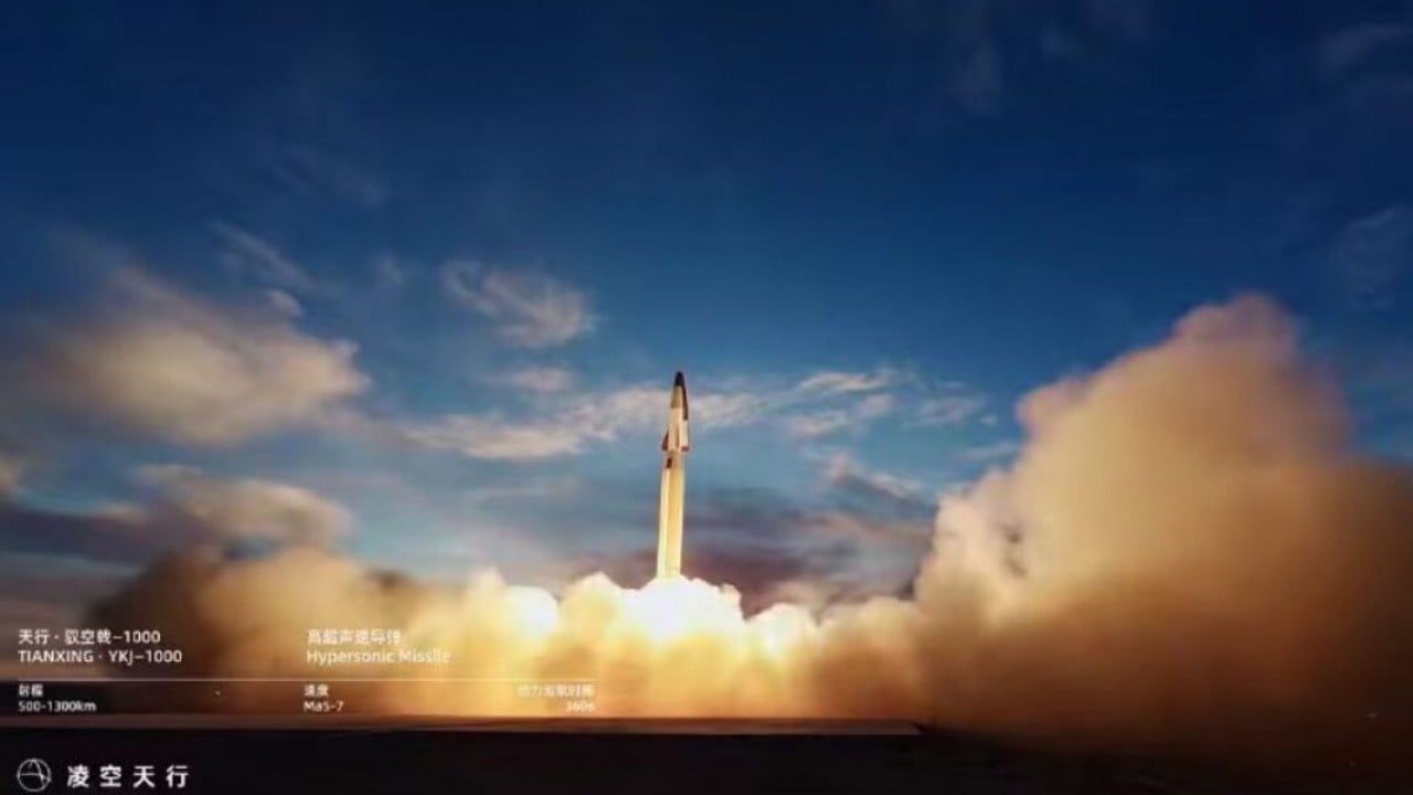 Foto - Ülkenin savunma sanayisinin kalbine operasyon