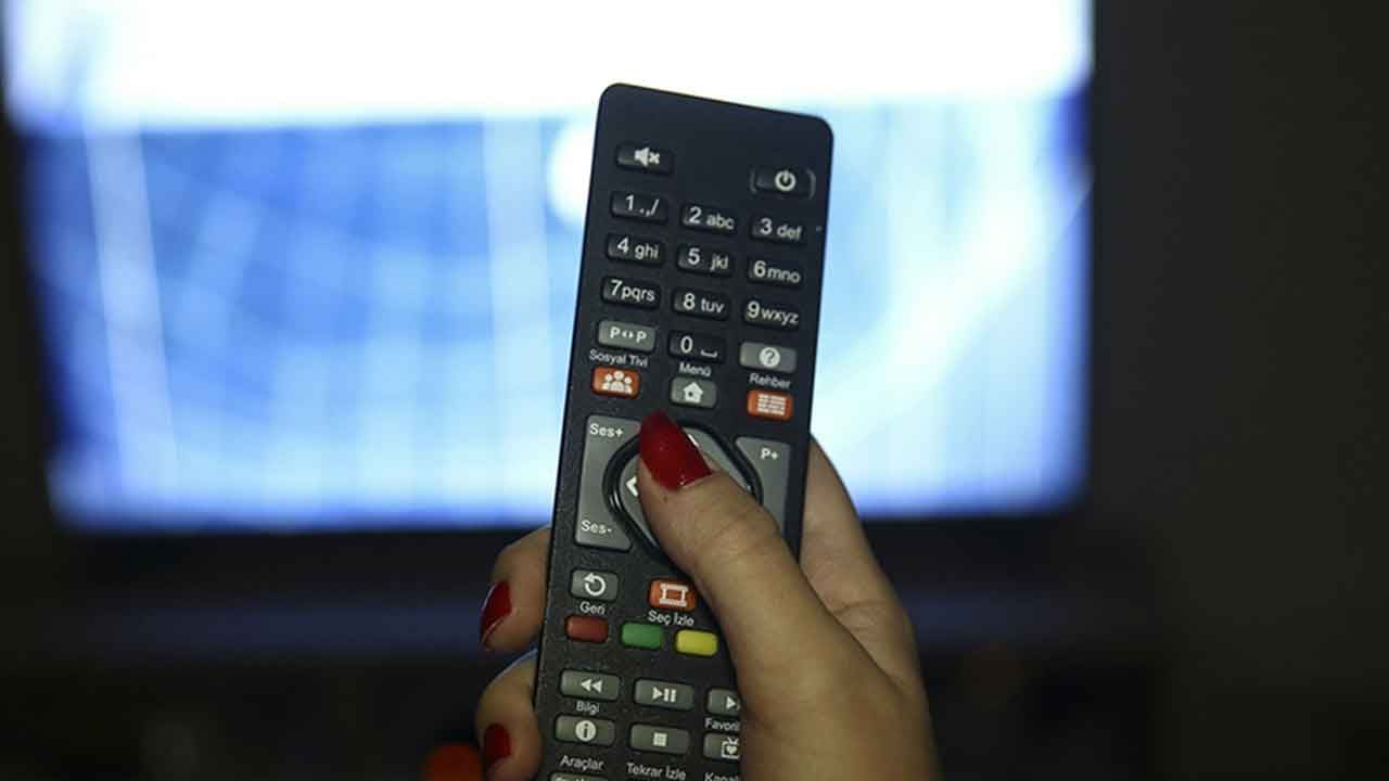 Foto - Rusya'da Türk dizilerinin yasaklanması isteniyordu! Halkın kararı olay oldu