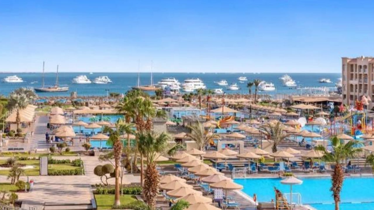 Foto - Ülkede Türkiye isyanı: Tatil bir konut kredisi peşinatına dönüştü