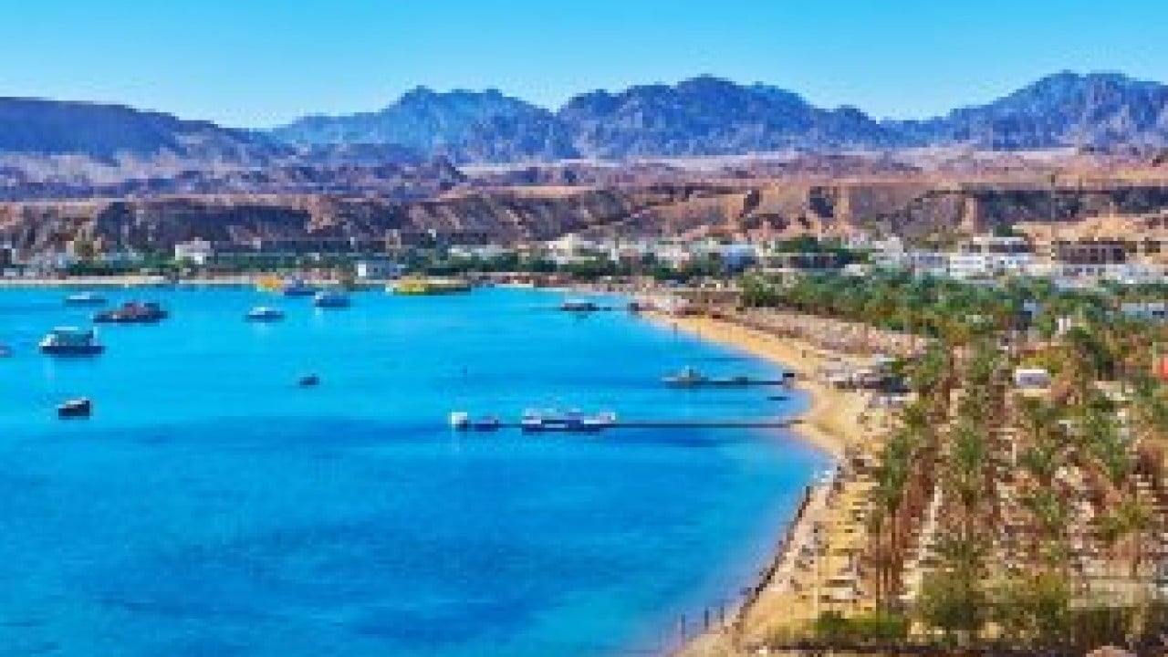 Foto - Ülkede Türkiye isyanı: Tatil bir konut kredisi peşinatına dönüştü