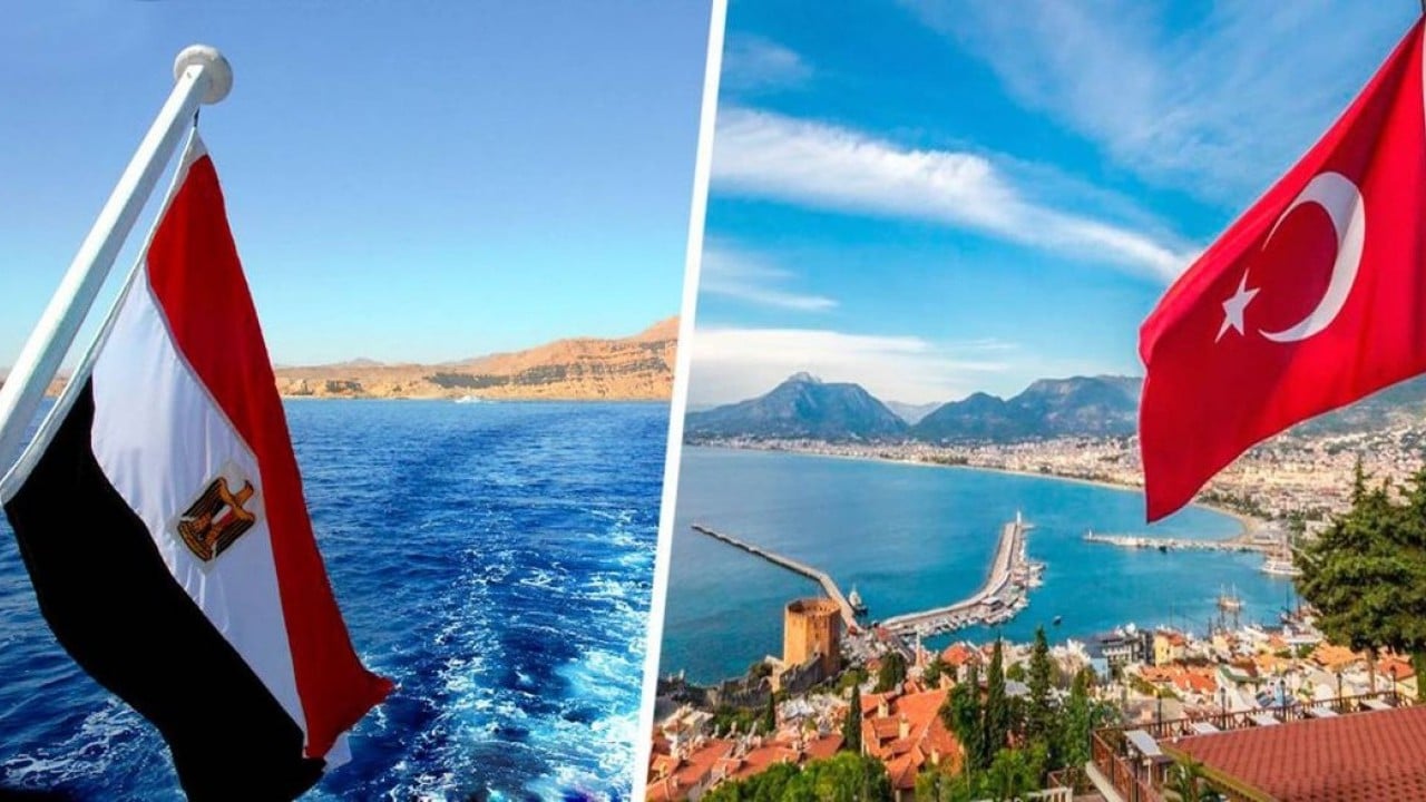 Foto - Ülkede Türkiye isyanı: Tatil bir konut kredisi peşinatına dönüştü