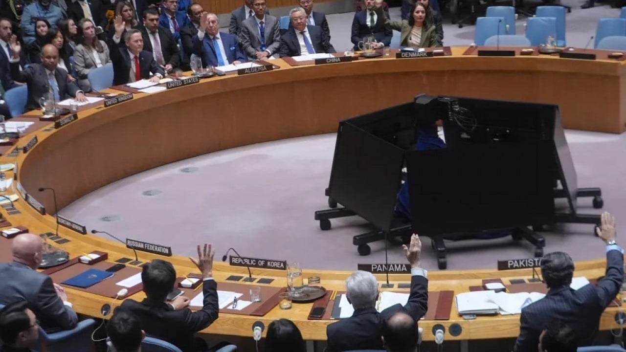 Foto - Ülkede Türkiye korkusu patlak verdi! 'Asıl kabus şimdi başlıyor' diyerek duyurdular